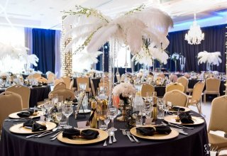 Hotel Mercure Racławice Dosłońce Conference & SPA