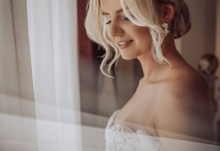 Full Frame Marcin Łubocki