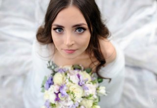 Fotografia Adam Gancewski