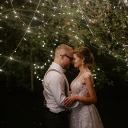 Jakub Powroźnik Fotografia - Fotograf ślubny