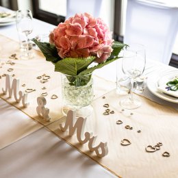 Czarny Kos - Sale weselne