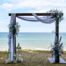 Kormoran Medispa - Sale weselne