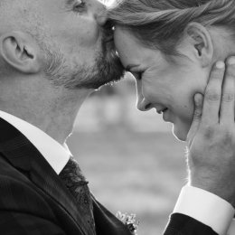 Dawid Wielgus Fotografia - Fotograf ślubny