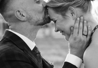 Dawid Wielgus Fotografia