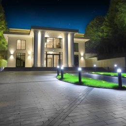 Wesele w Hotel Magnus Resort **** - Sale weselne