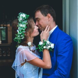 onebestphoto fotografia - Fotograf ślubny