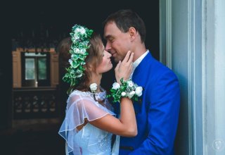 onebestphoto fotografia