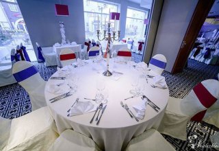 Restauracja Dom Królów