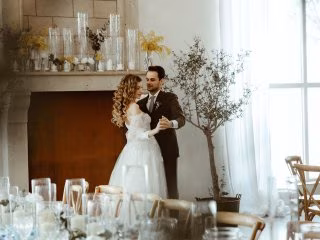 Sylwia Jurek Fotografia Ślubna
