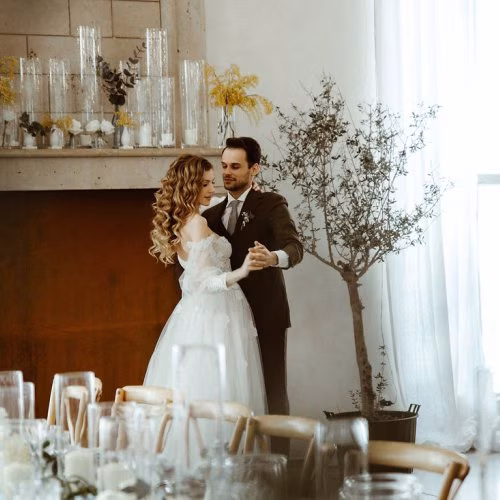 Sylwia Jurek Fotografia Ślubna - Fotograf ślubny
