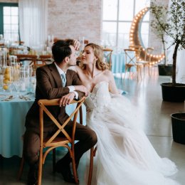 Sylwia Jurek Fotografia Ślubna - Fotograf ślubny