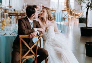 Sylwia Jurek Fotografia Ślubna