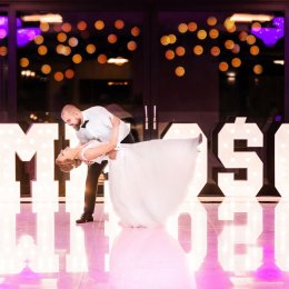 Kns-Foto Photography - Fotograf ślubny