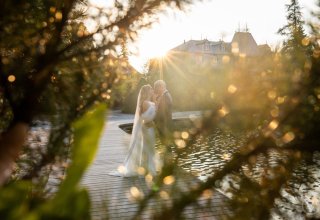 Kreatywna Fotografia