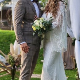 Jordaszka - Sale weselne