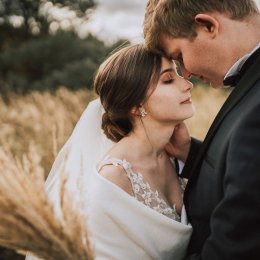 Obiektywny Łukasz fotografia i wideofilmowanie ❤ DRON ❤ 3 OPERATORÓW!! - Fotograf ślubny