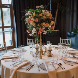 Hotel Szczawnica Park Resort & Spa - Sale weselne