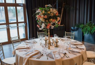 Hotel Szczawnica Park Resort & Spa