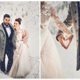 Osyra Photography - Fotograf ślubny