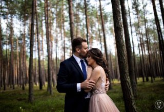 Fotografia Łukasz Czarnecki