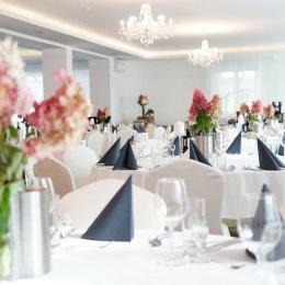 Hotel Korona Spa & Wellness - Sale weselne