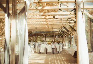 Przystanek Zofiówka