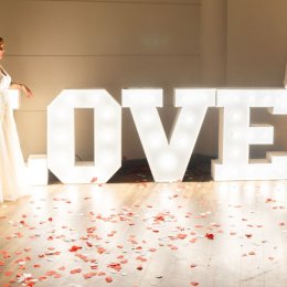 Obiektywnie Arkadiusz Defratyka - Fotograf ślubny