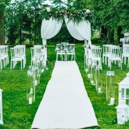 Ignasiak Hotel - Sale weselne