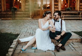 Magdalena Kruszecka Fotografia