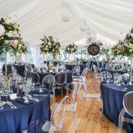 Hotel Pirat & Spa - Sale weselne