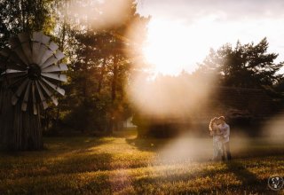 Mateusz Serafin Fotografia