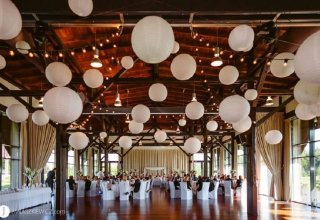 Mazurskie Centrum Aktywnego Wypoczynku Gerczak