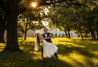 Marcin Rurarz Fotografia