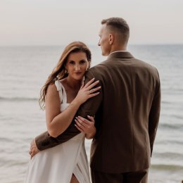 Wielki Dzień - Fotografia - Fotograf ślubny