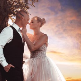 Foto Light - Fotografia - Fotograf ślubny