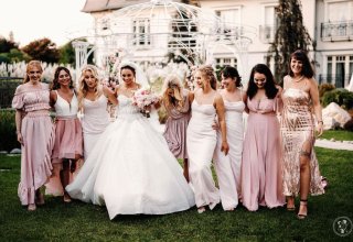 Rezydencja Luxury Hotel