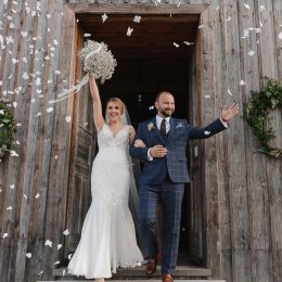 Pałac Łochów - Sale weselne