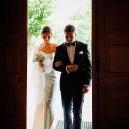 Kurdunowicz Fotografia - Fotograf ślubny