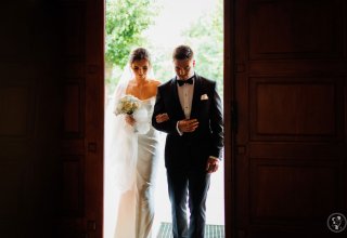 Kurdunowicz Fotografia