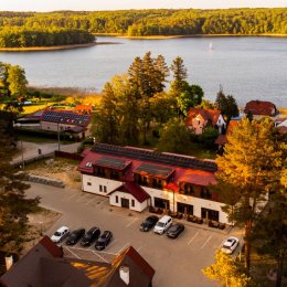 Plaża Resort - Sale weselne