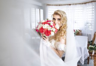 Fotobarwa - Radosław Łachut