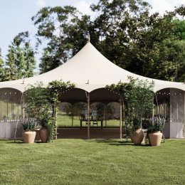 Osada Pyrówki - Sale weselne