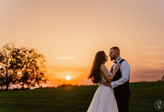 Alfakadr Fotografia i Film