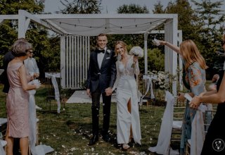 Katarzyna Ledwoń fotografia & film