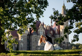 MB FOTO Maciej Buldańczyk