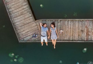 Fotograf i kamerzysta - Uwieczniamy wspomnienia  Skylens