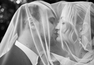 Fotografia i Film Alicja Bień