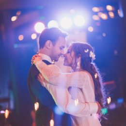 zatrzymacwspomnienia - Fotograf ślubny