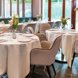 Leonardo Boutique Krakow City Center - Sale weselne