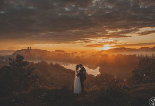 Magiczne Kadry - Fotografia